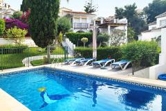Nerja 051