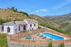 Frigiliana 005